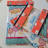 pignatta x compleanni