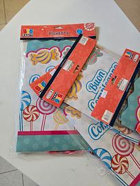 pignatta x compleanni