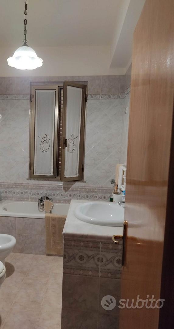 Appartamento – Solarino, Siracusa - Vista 5
