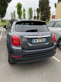 500x maggio 2018 gpl dalla casa