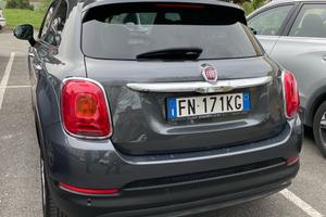 500x maggio 2018 gpl dalla casa