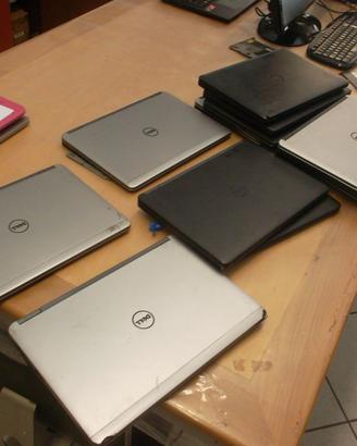 15 PEZZI DI DELL LATITUDE E7250 7240 serie  20EUR