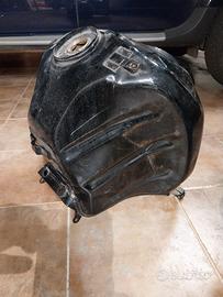 serbatoio DR 800  BIG