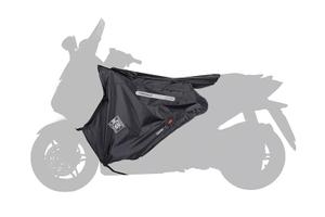 COPRIGAMBE TERMOSCUD TUCANO URBANO PEUGEOT SATELIS