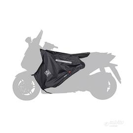 COPRIGAMBE TERMOSCUD TUCANO URBANO PEUGEOT SATELIS