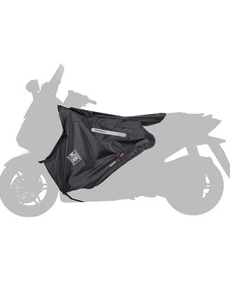 COPRIGAMBE TERMOSCUD TUCANO URBANO PEUGEOT SATELIS