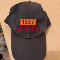 Cappellino