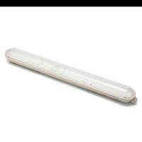 Plafoniera  LED impermeabile 