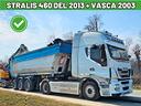 iveco-stralis-460-trattore-vasca-adige