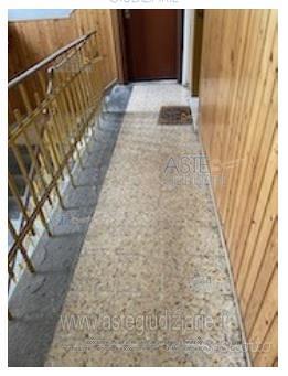 Appartamento – Livorno, Consiglio di Zona 6 - Vista 5