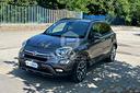 fiat-500x-1-6-multijet-120-cv-cross-plus