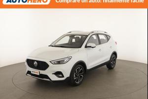 MG ZS KL49503