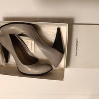 Scarpe décolleté Costume National 