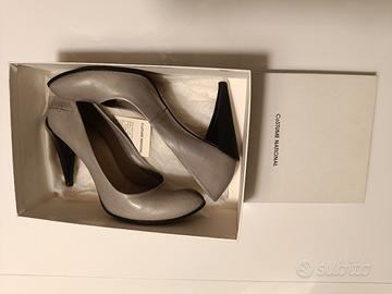 Scarpe décolleté Costume National 