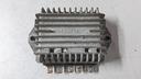 regolatore-ducati-gtv-sport-350-500-motoplat