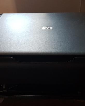 stampante hp 