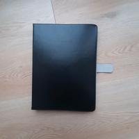 Custodia per tablet 10,5"