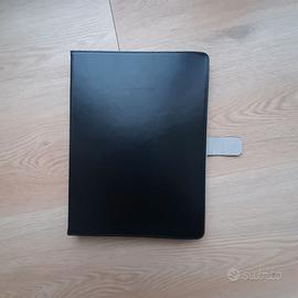 Custodia per tablet 10,5"