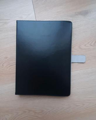 Custodia per tablet 10,5"