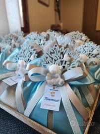 bomboniere 