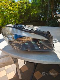Fanale destro  BMW 525 XDRIVE SW anno 2014