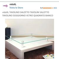 Tavolo