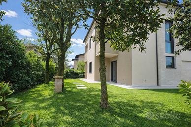 Appartamento Modena [Cod. rif PT MONTALEVRG]