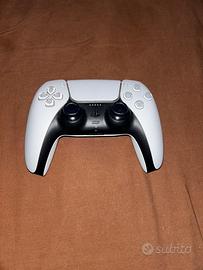 Pad ps5