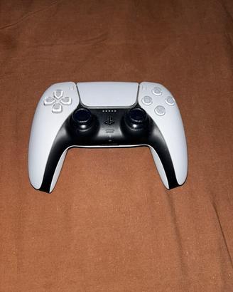 Pad ps5