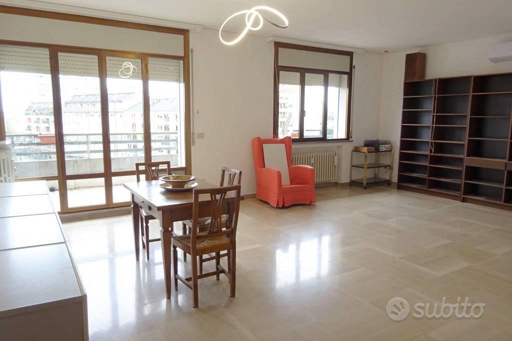 Appartamento di 138 m² con 4 locali a Venezia - Vista 2