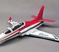 mini viper jet edf 50 mm