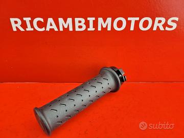 MANOPOLA DX BMW C1 125 200