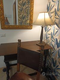 arredamento antico