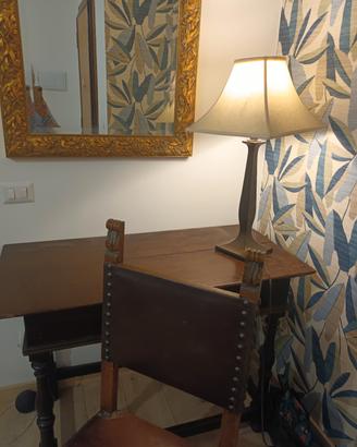 arredamento antico