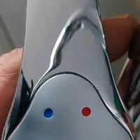 rubinetto cucina nobili