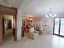 appartamento-brusciano-cod-rif-3321784vrg-