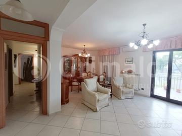 Appartamento Brusciano [Cod. rif 3321784VRG]
