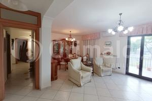 Appartamento Brusciano [Cod. rif 3321784VRG]