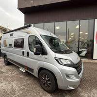 Ci International KYROS DUO ELITE