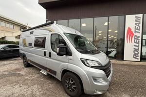 Ci International KYROS DUO ELITE