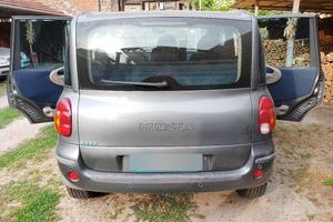 fiat multipla
