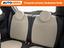 Immagine 9