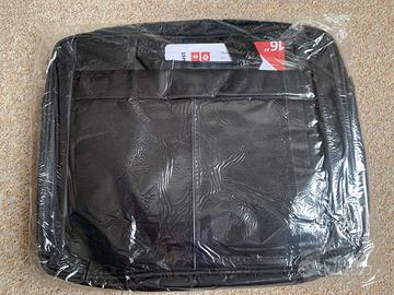 Borsa porta notebook