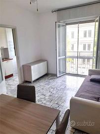 Appartamento di 60 m² con 2 locali a Milano