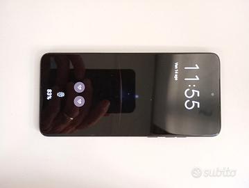 smartphone 12gb ram