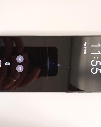 smartphone 12gb ram