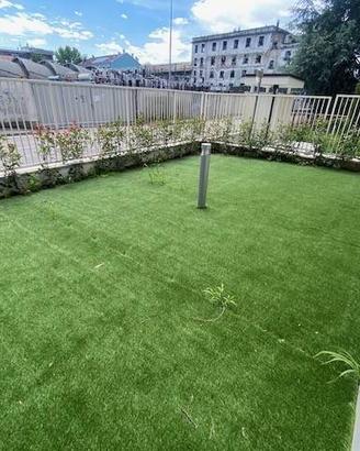 Appartamento di 48 m² con 1 locale a Monza