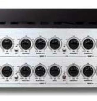 Serie vintage beringher. t1951,t1952,t1953,t1954