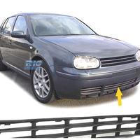 GRIGLIA PARAURTI VOLKSWAGEN VW GOLF 4 97-06