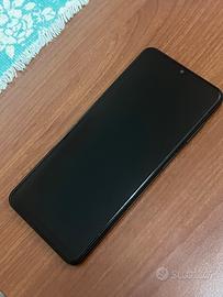 Samsung Galaxy A13 5G